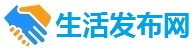社区论坛